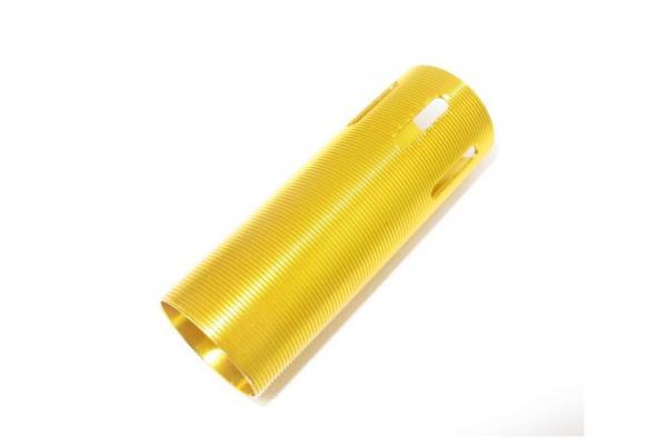 T Precision Cylinder Type-1